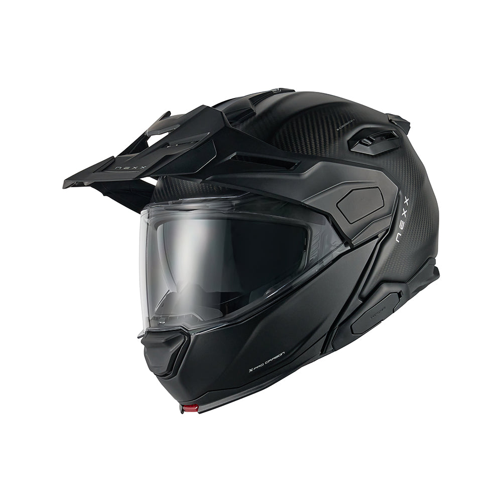 NEXX Helm X.LFC ZERO PRO CARBON