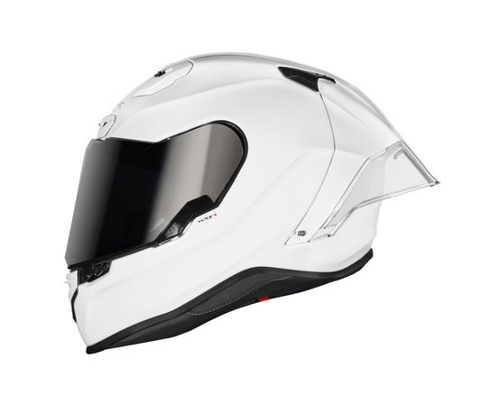 Nexx Helm X.R3R EFFEN WIT