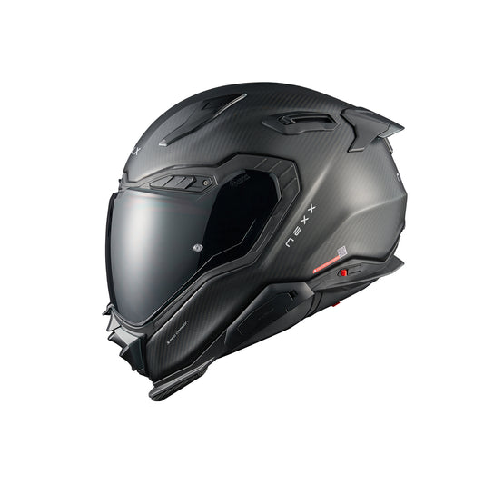 Nexx Helm X.WST3 ZERO PRO CARBON