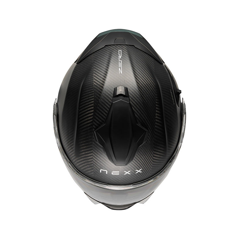 NEXX Helm X.LIFETOUR ZERO PRO CARBON