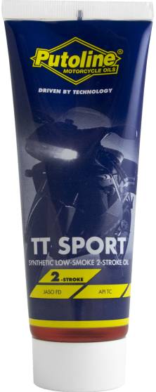 Putoline TT Sport