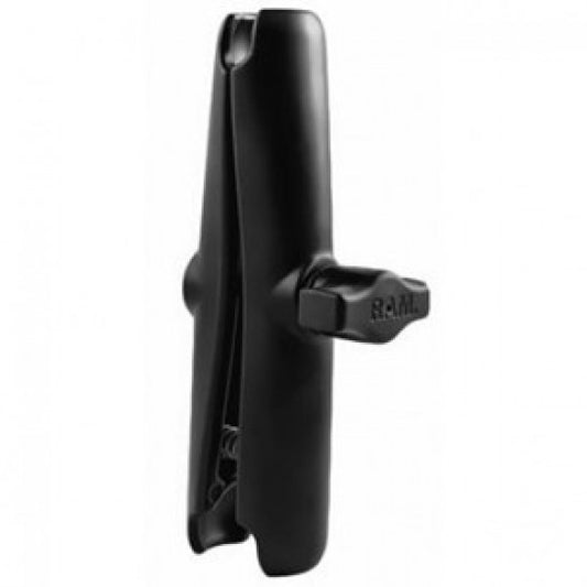 RAM-socketarm 15cm