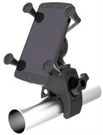 RAM X-Grip smartphone houder met tought-claw