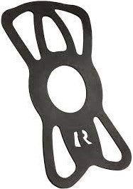 RAM X-Grip vervangeningsrubber for UN7 & UN10