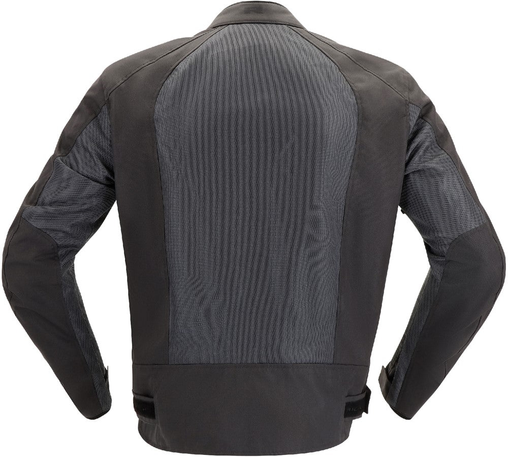 Richa AIRSUMMER JACKET