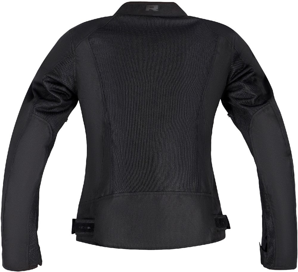 Richa AIRSUMMER JACKET WOMEN