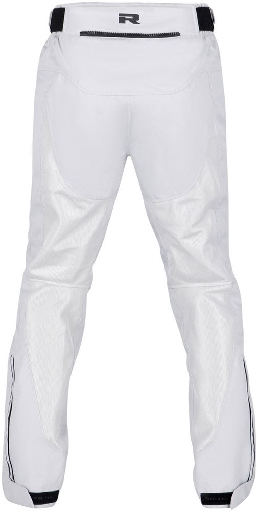 Richa AIRSUMMER TROUSERS