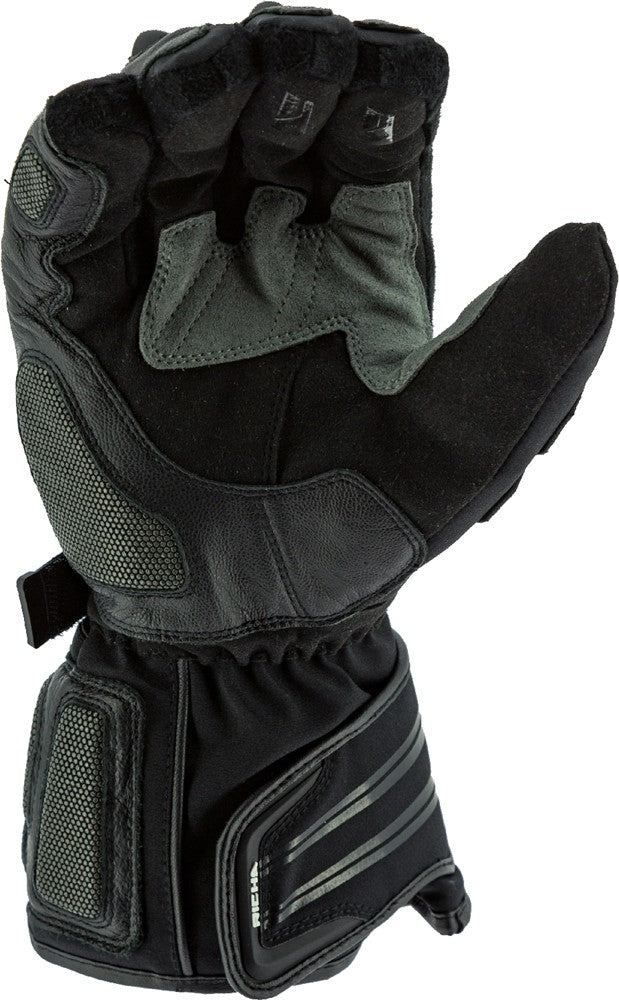 Richa ARCTIC GORE-TEX GLOVES black