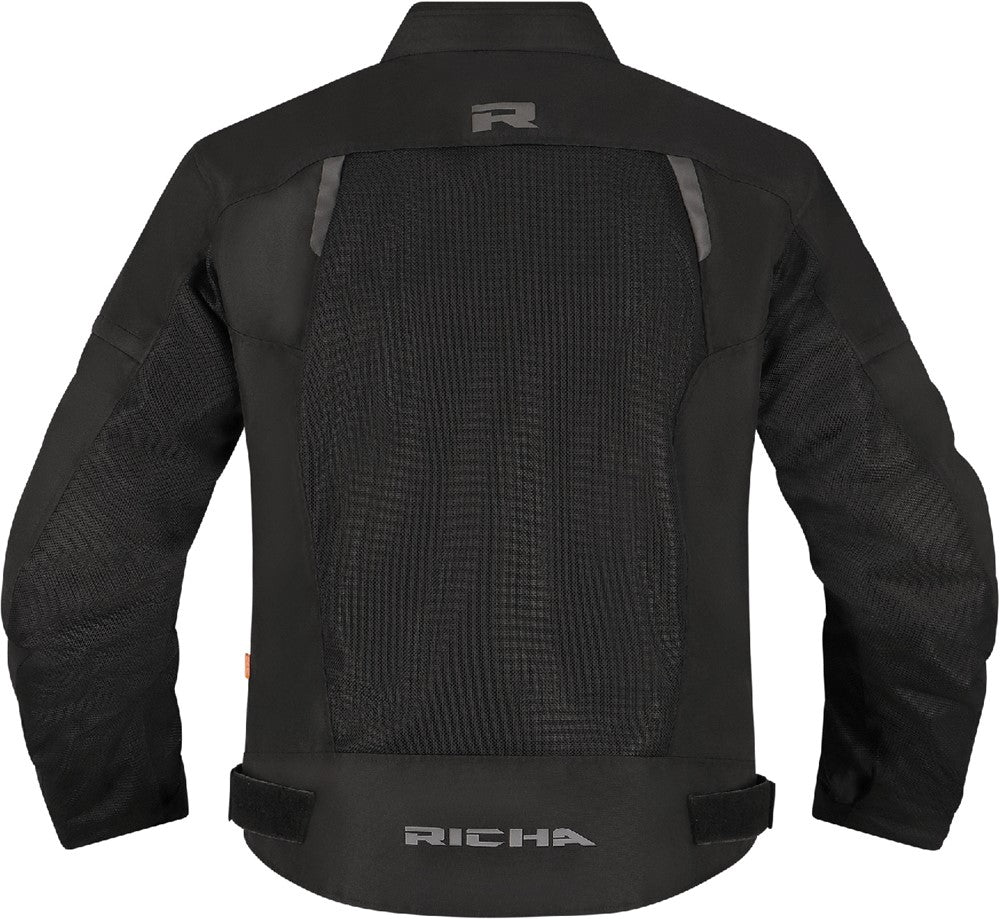 Richa AUYAN WP JACKET