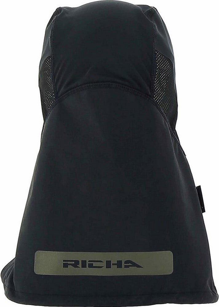 Richa BALACLAVA SEAL GTX black