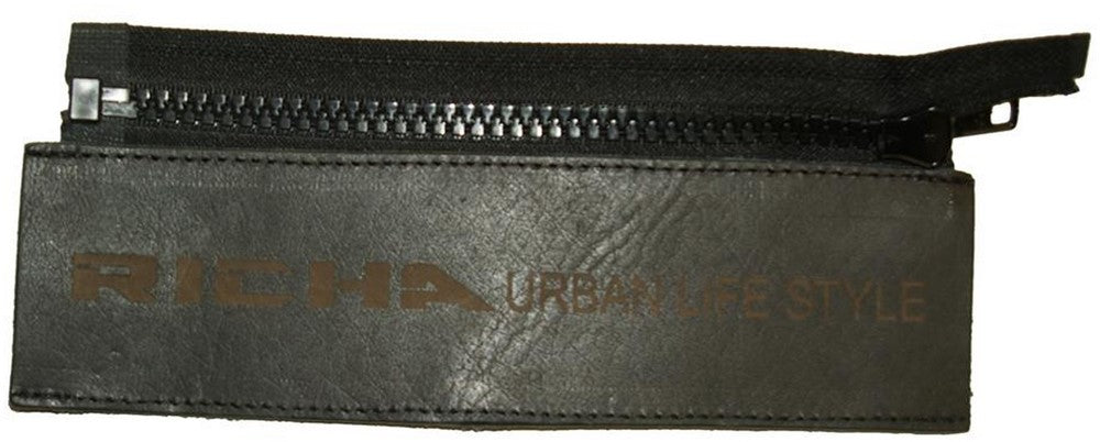 Richa BELT JACKET CONNECTOR brown