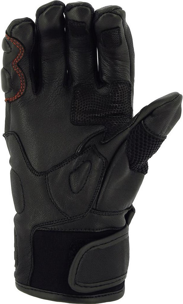 Richa BLAST GLOVES black