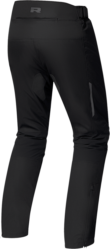 Richa BUSTER 2 WP TROUSERS WOMEN black