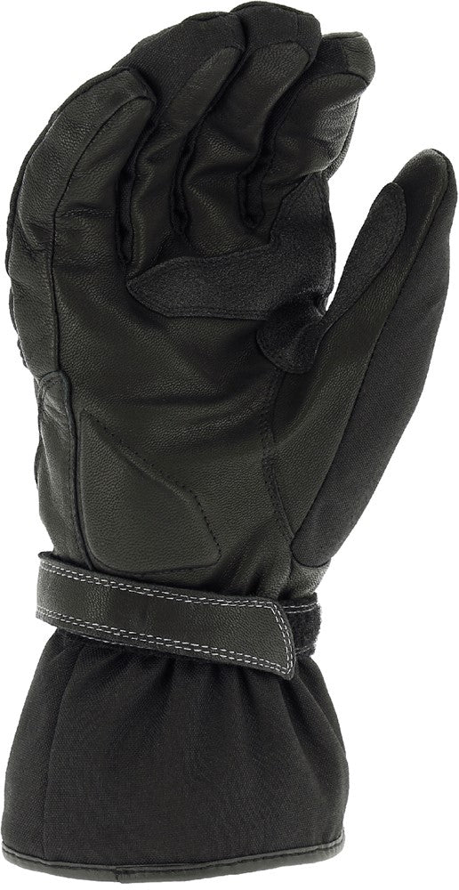 Richa BUSTER GORE-TEX GLOVES black