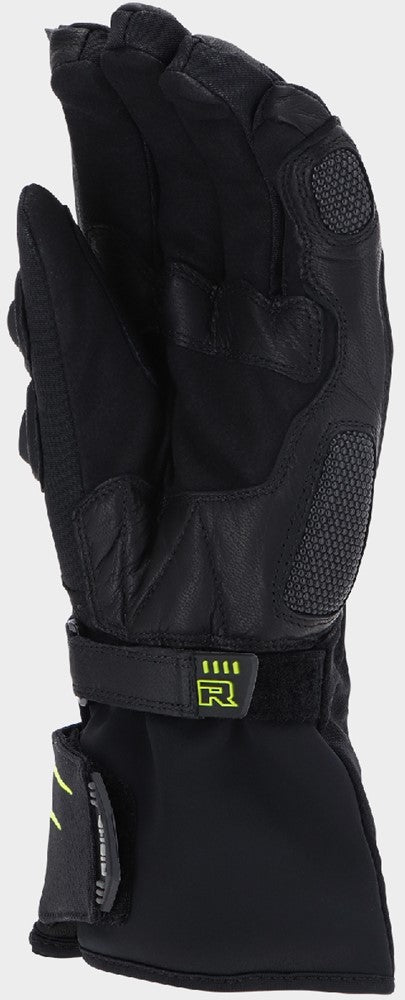 Richa COLD PROTECT GORE-TEX GLOVES black