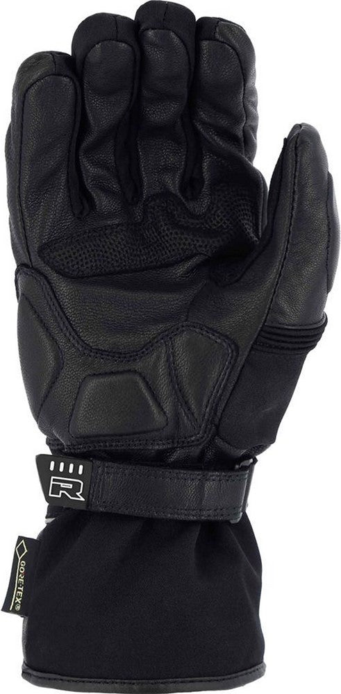 Richa COLD SPRING 2 GORE-TEX GLOVES WOMEN black