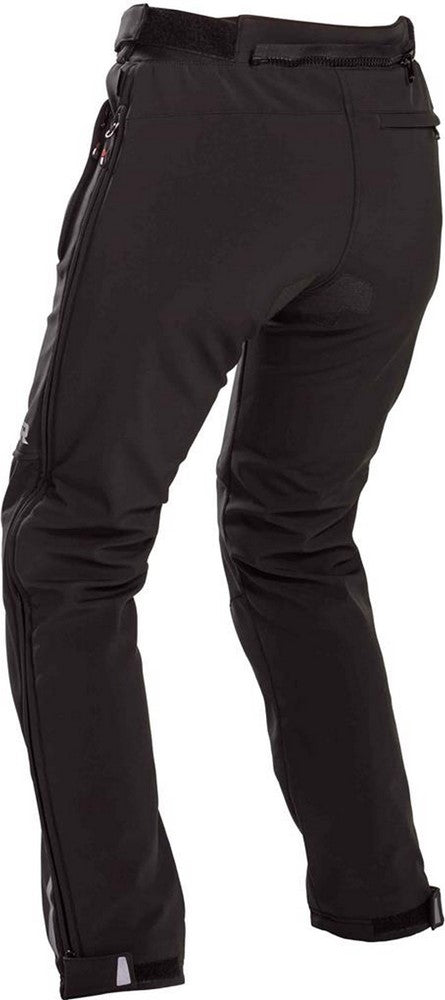 Richa CONCEPT 3 TROUSERS black