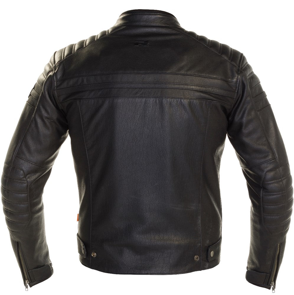 Richa DAYTONA 2 JACKET