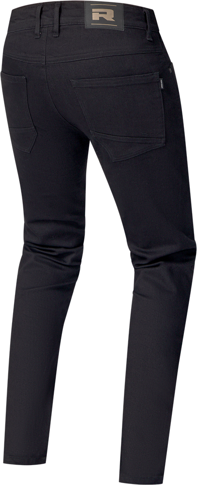 Richa EPIC 2 JEANS SHORT
