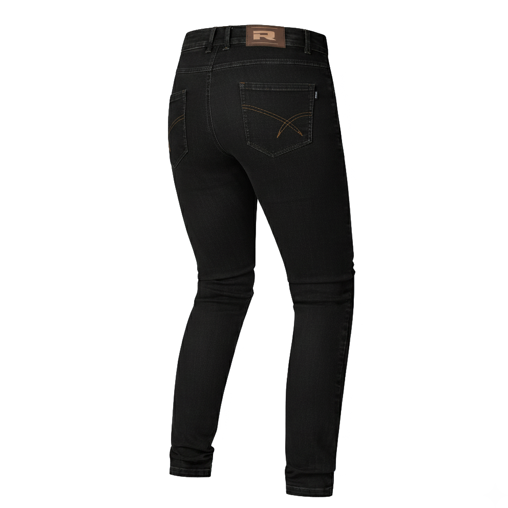 Richa EPIC 2 JEANS WOMEN