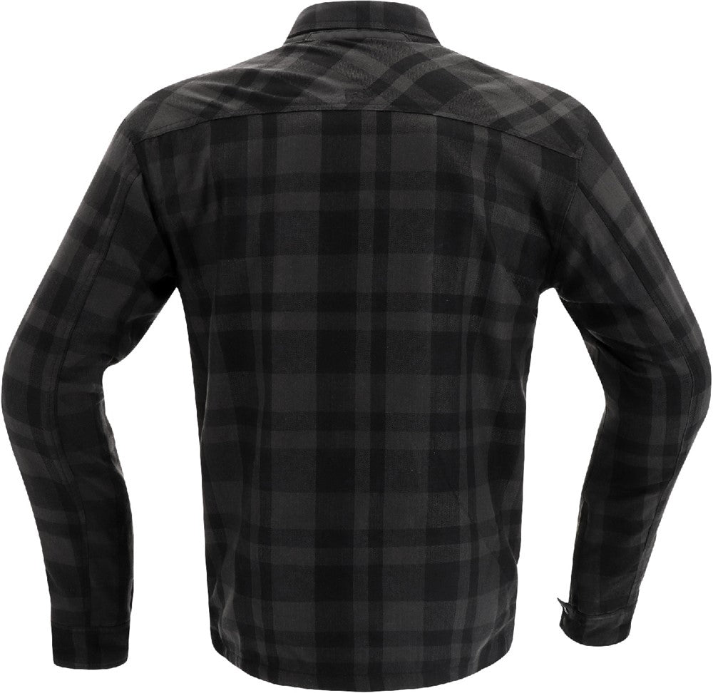 Richa FOREST SHIRT