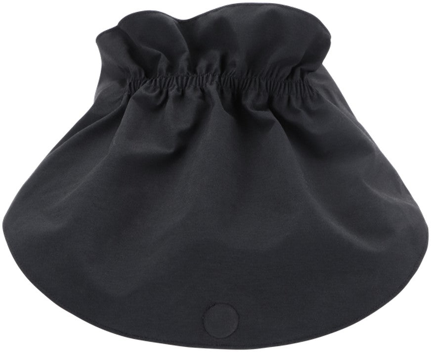 Richa GORE WEATHER COLLAR black