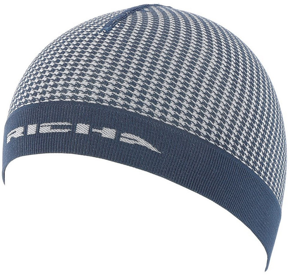 Richa HELMET CAP LIGHT (SCX L) blue