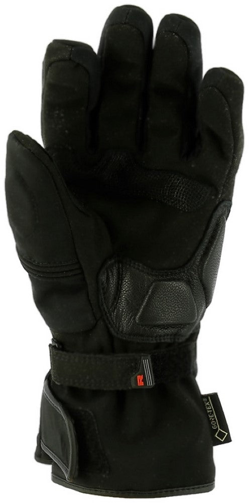 Richa INVADER GORE-TEX GLOVES black