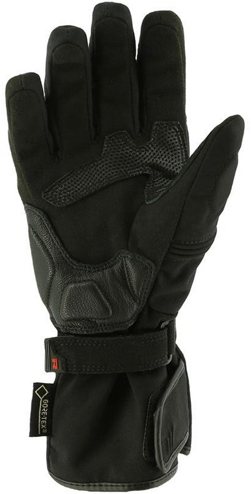 Richa INVADER GORE-TEX GLOVES WOMEN black
