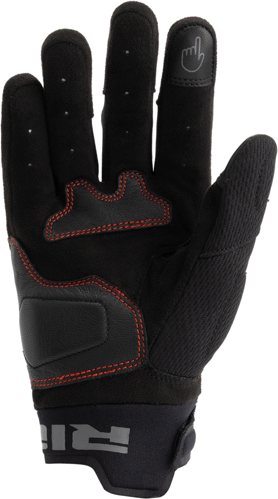 Richa JETSTREAM GLOVE