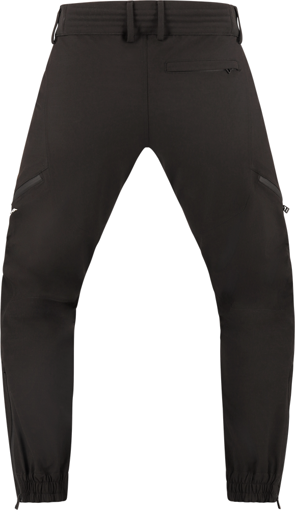 Richa JOGGING WP TROUSERS black