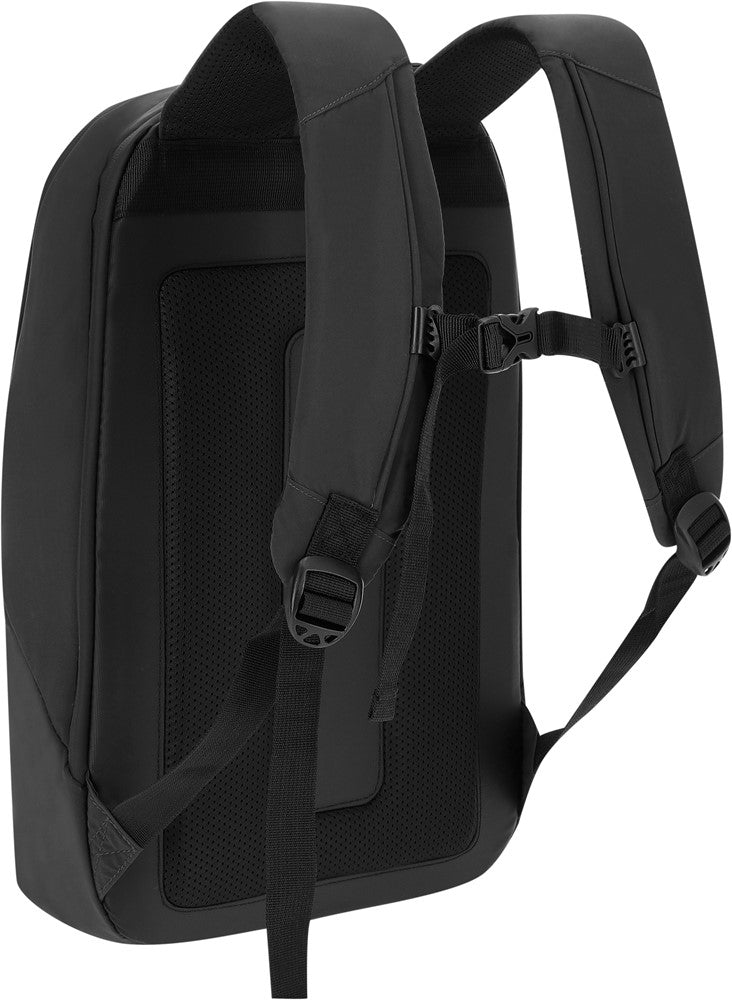 Richa MATTE BAG green