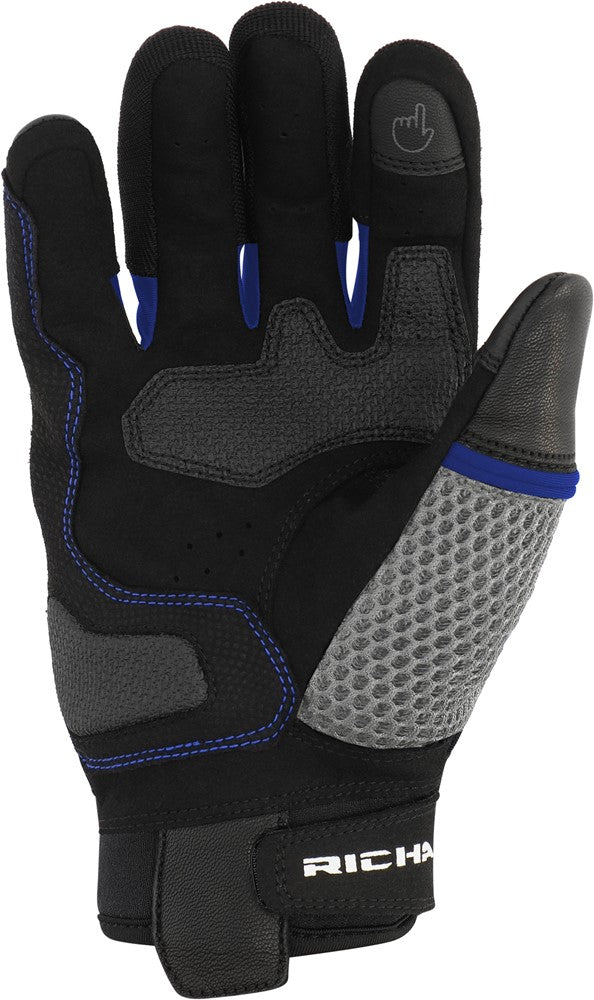 Richa MONACO MESH GLOVES
