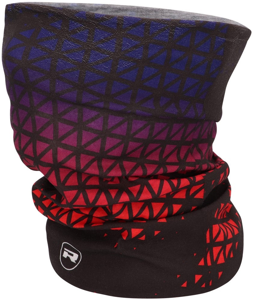 Richa NECK TUBE VICE black