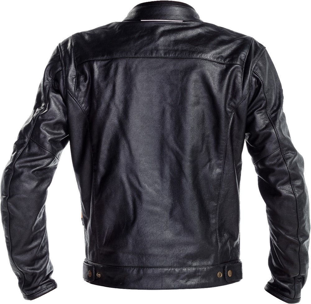 Richa NORMANDIE JACKET black