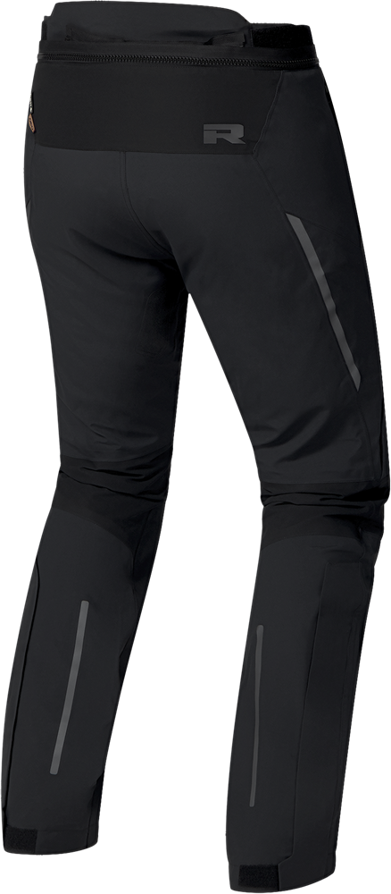 Richa ORION GTX TROUSERS SHORT black
