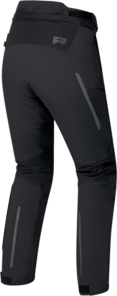 Richa ORION GTX TROUSERS WOMEN black