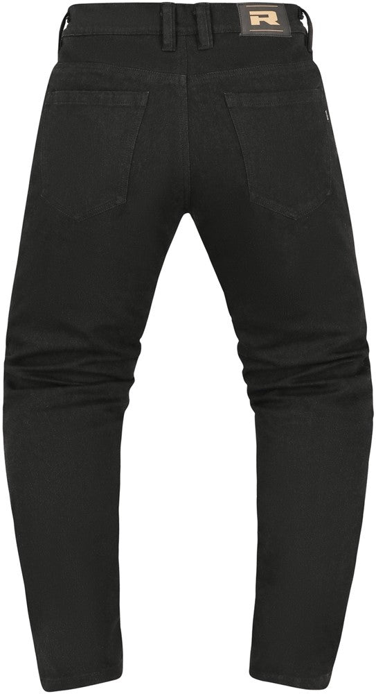 Richa RAGNAR JEANS LONG