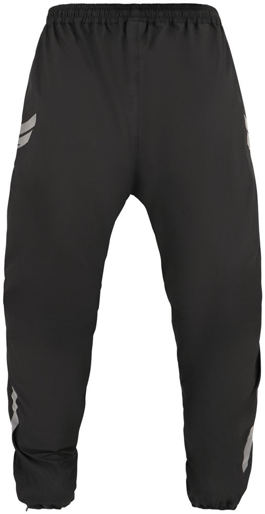 Richa RAIN STRETCH 2L TROUSERS black
