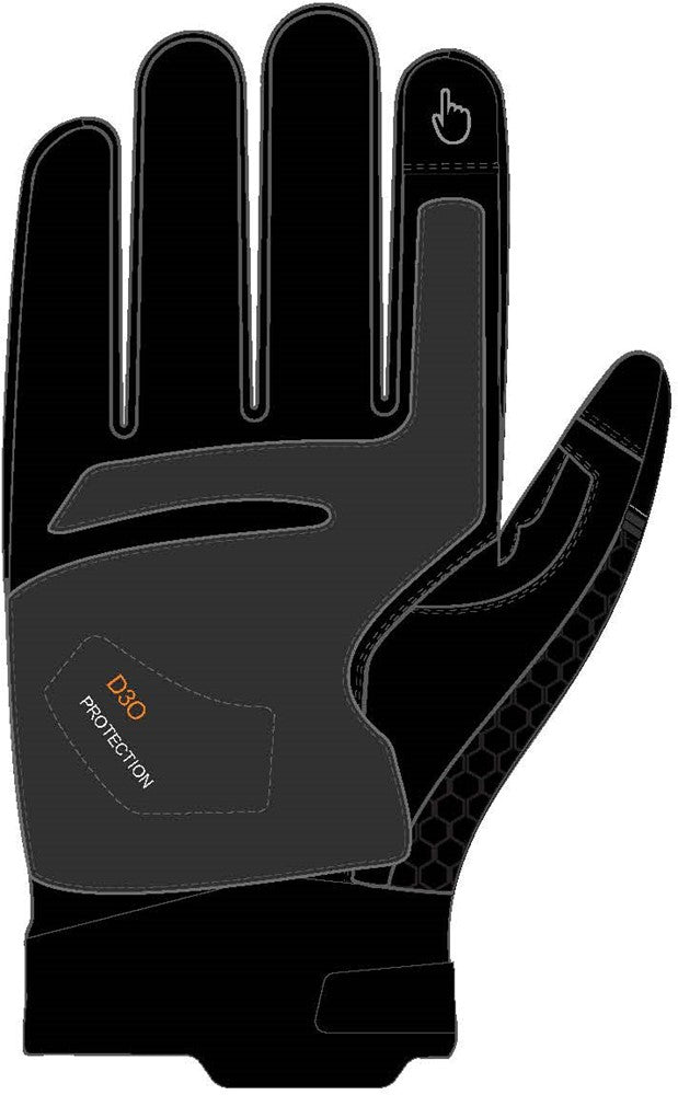Richa SANDBLAST GLOVE