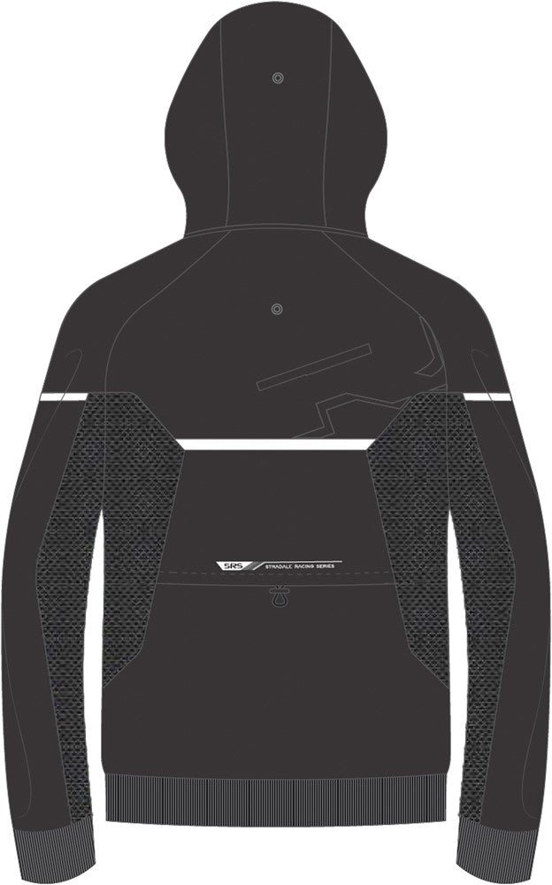 Richa STRADALE AIR HOODIE
