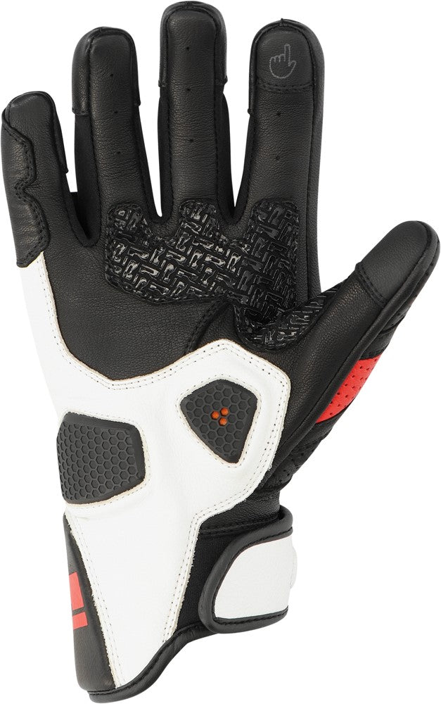 Richa STRADALE STEALTH GLOVES