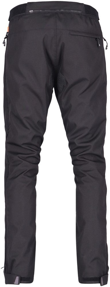 Richa SUBURBANITE TROUSERS black