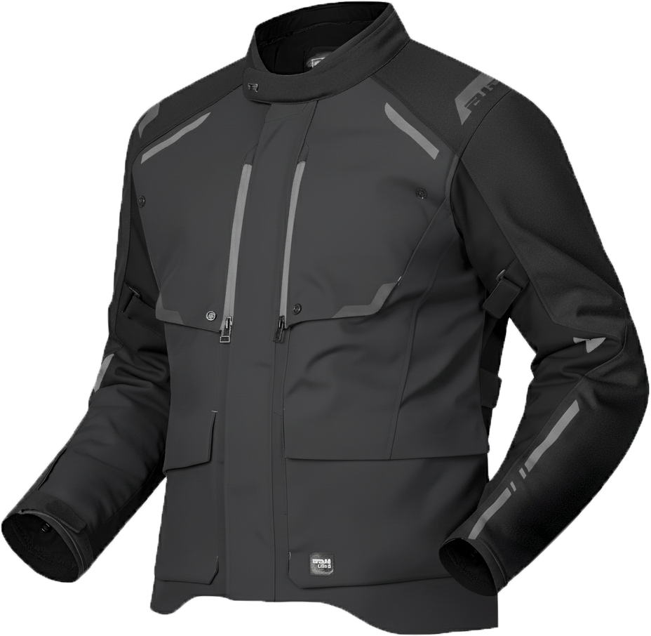 Richa TAURUS JACKET