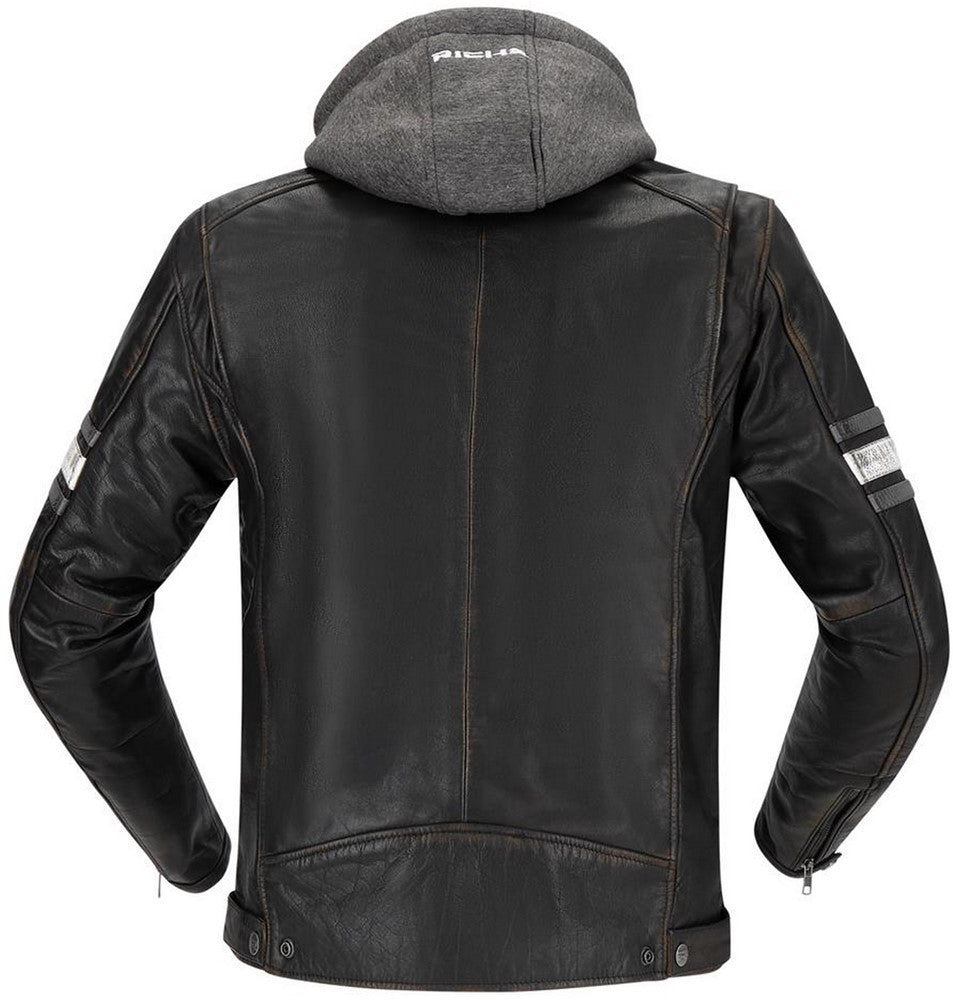 Richa TOULON 2 JACKET