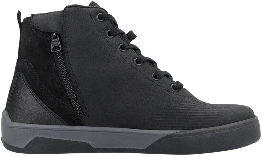Richa TRAVIS WP SHOES black