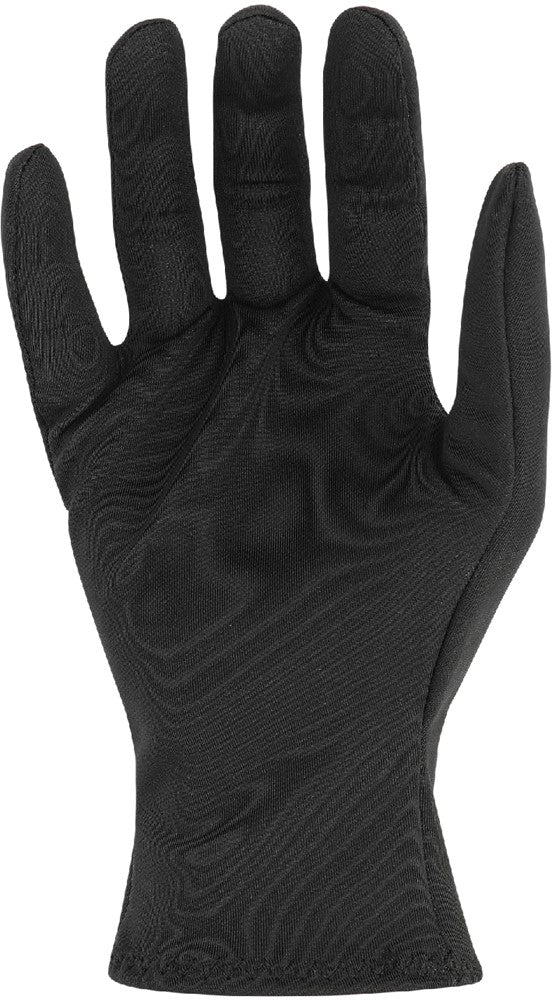 Richa UNDERCOVER GLOVES black