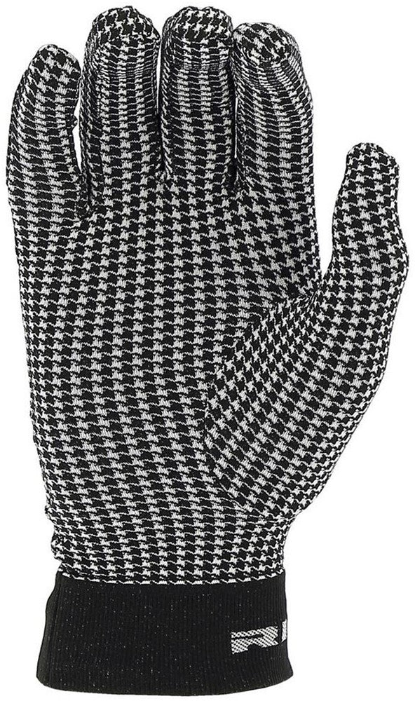 Richa UNDERGLOVE (ALL SEASON) (GLX) grey