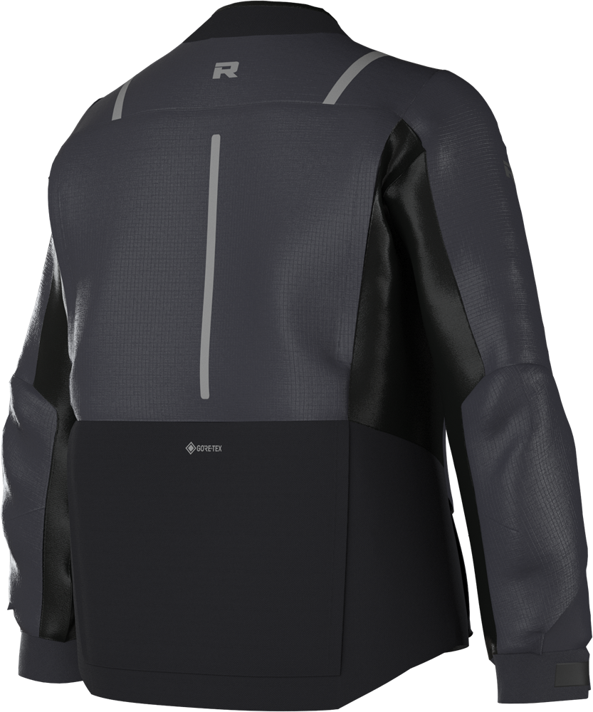 Richa VISION GTX JACKET WOMEN