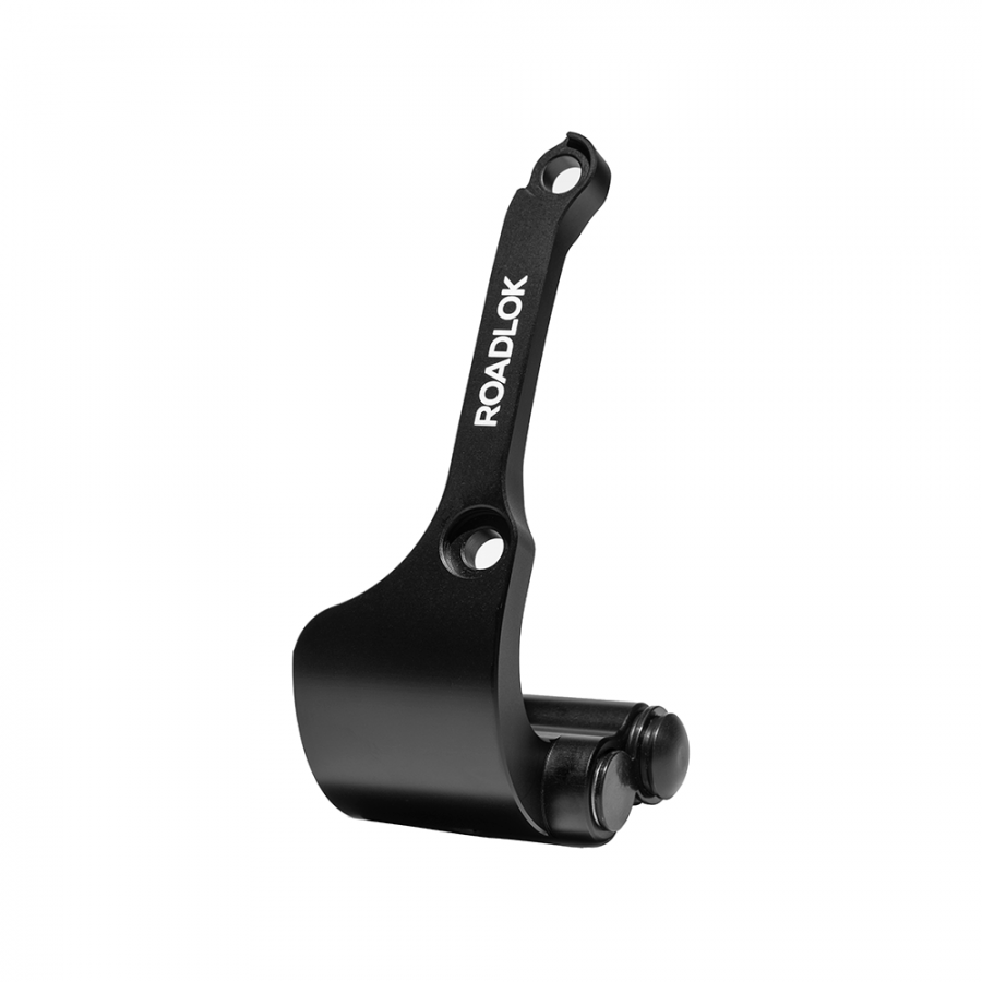 ROADLOK XRA-100R Eurosport (XRA-307) (rechterkant - 100 mm) ART4